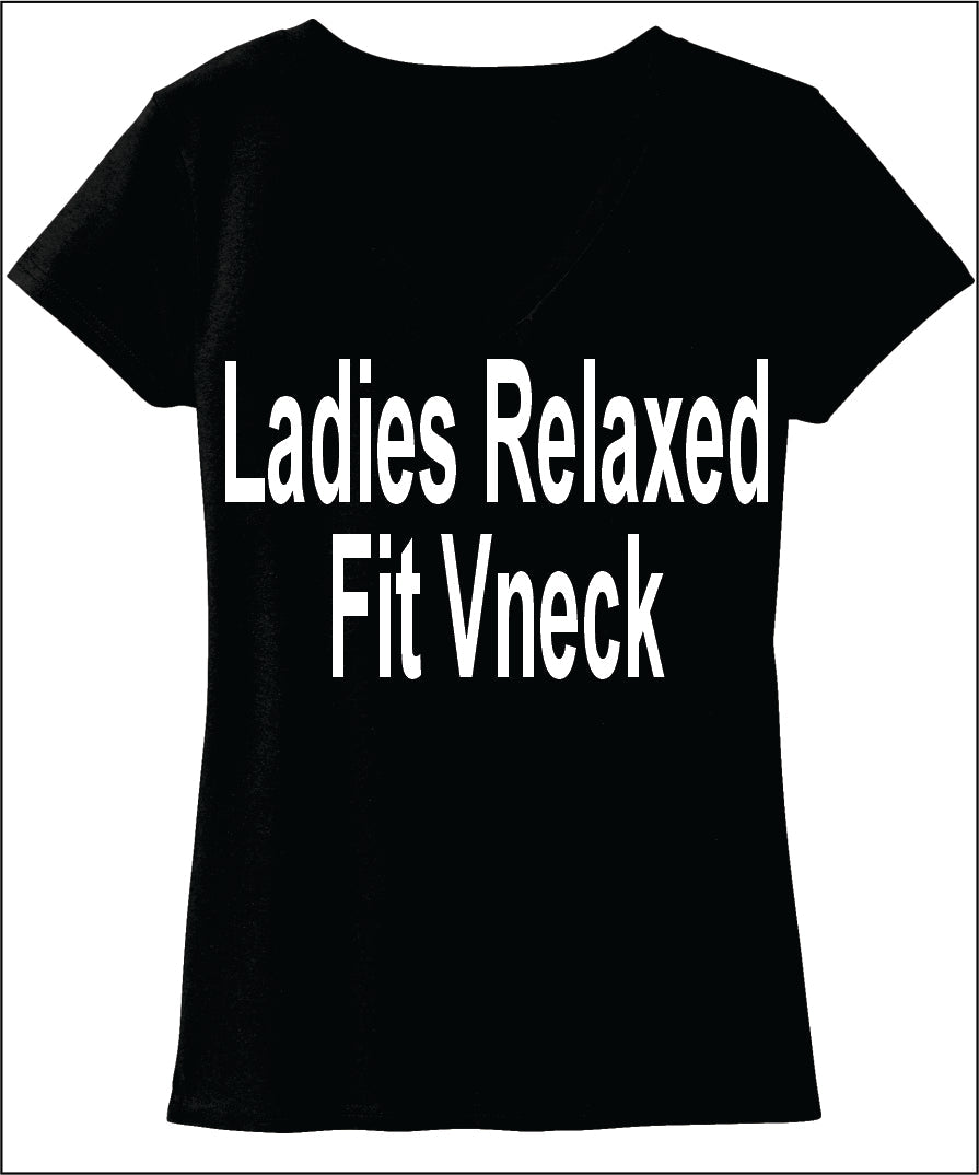 Seguro familiar americano