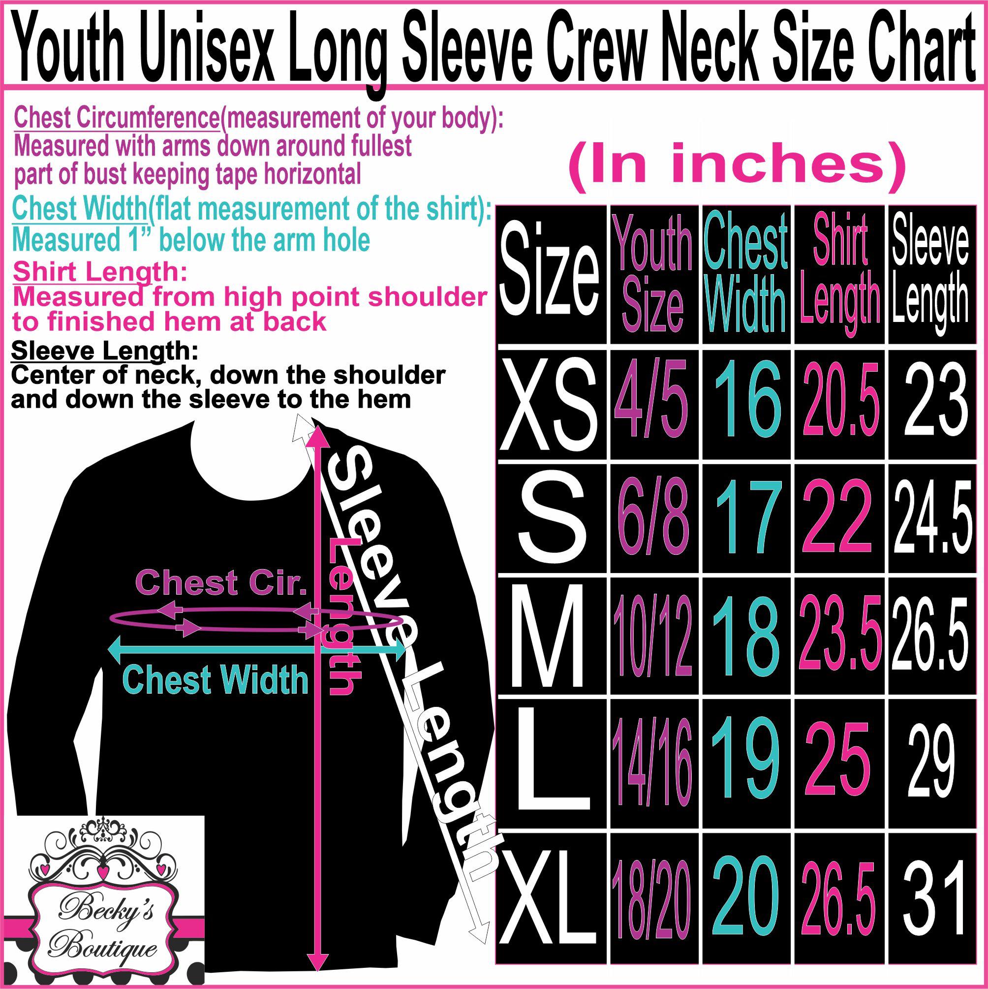 Brite Star Twirlers- Youth Long Sleeve Crew Neck Screen Print-Youth Long Sleeve-Becky`s Boutique-Small-Blue-Beckys-Boutique.com