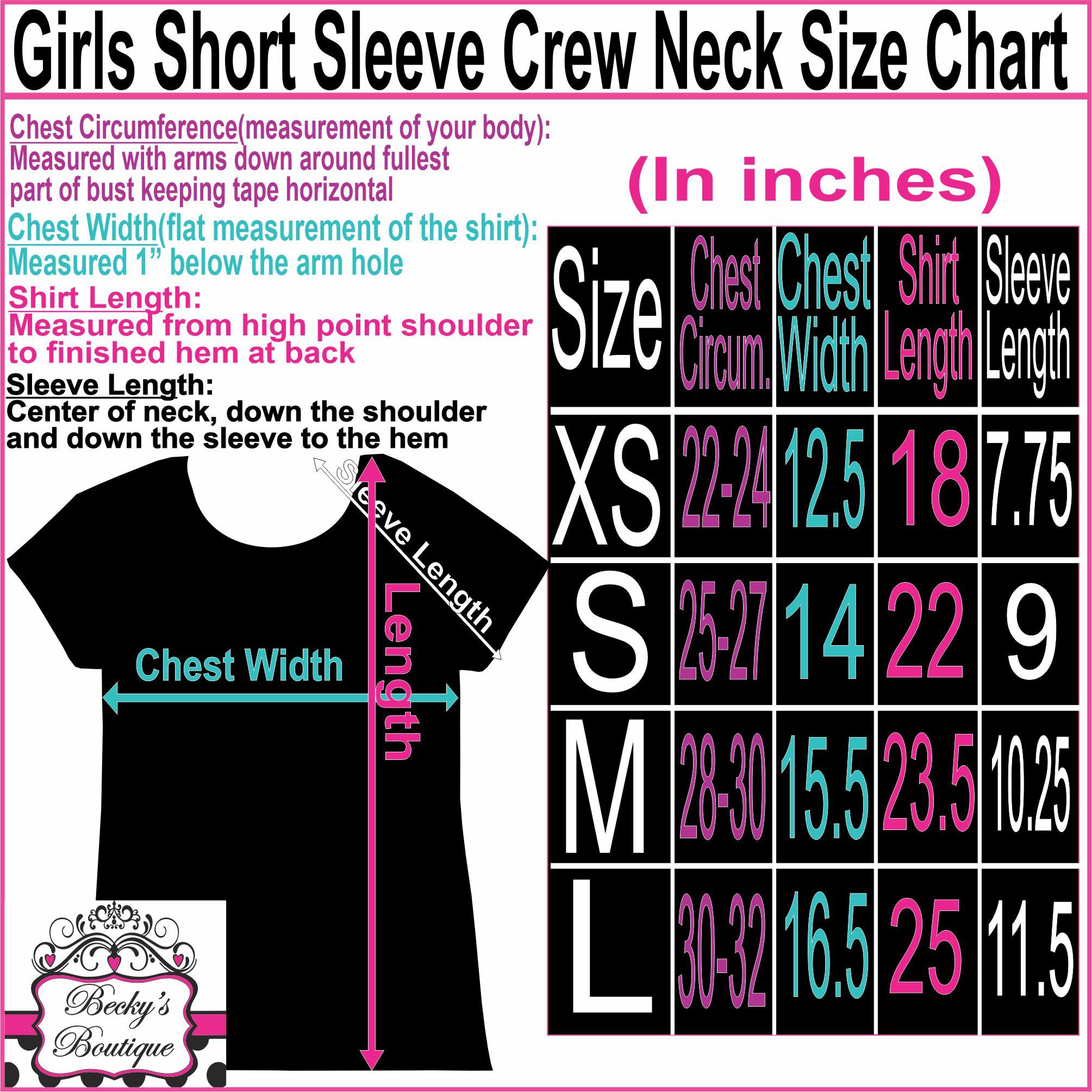 Brite Star Twirlers- Youth Short Sleeve Crew Neck Screen Printed-Youth Short Sleeve-Becky`s Boutique-Small-Blue-Beckys-Boutique.com