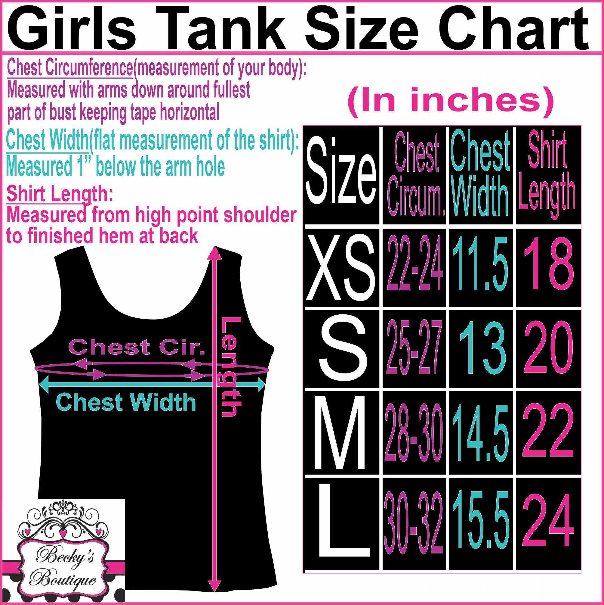 Brite Star Twirlers- Youth Tank-Youth Tank-Becky`s Boutique-Girls XS-Black-Beckys-Boutique.com